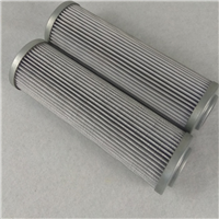 赤峰生产供应01182715道依茨滤芯