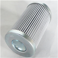 批发出售 电厂液压油折叠滤芯2.0004G25-B00-0-V