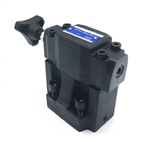 northman北部精机MPC-06W-05-40 MPC-06A-05-40单向阀