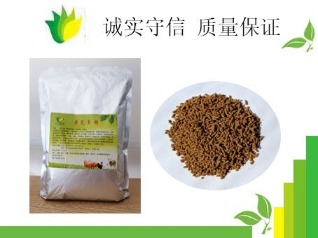 禽用兽用黄芪提取物多糖