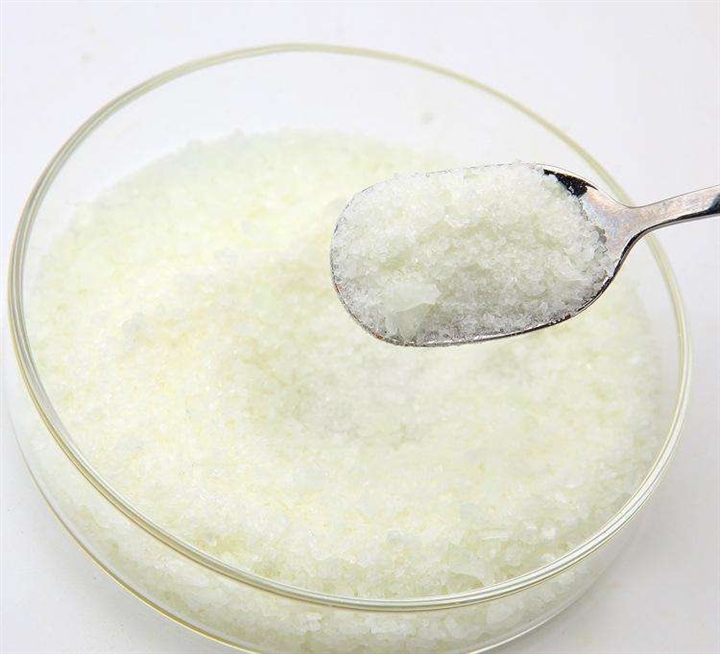 延胡索乙素镇痛