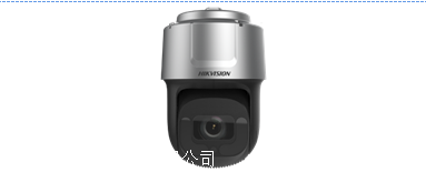 海康威视800万人脸车辆抓拍球机 iDS-2DF8C840IXS-A/JM(T2)&