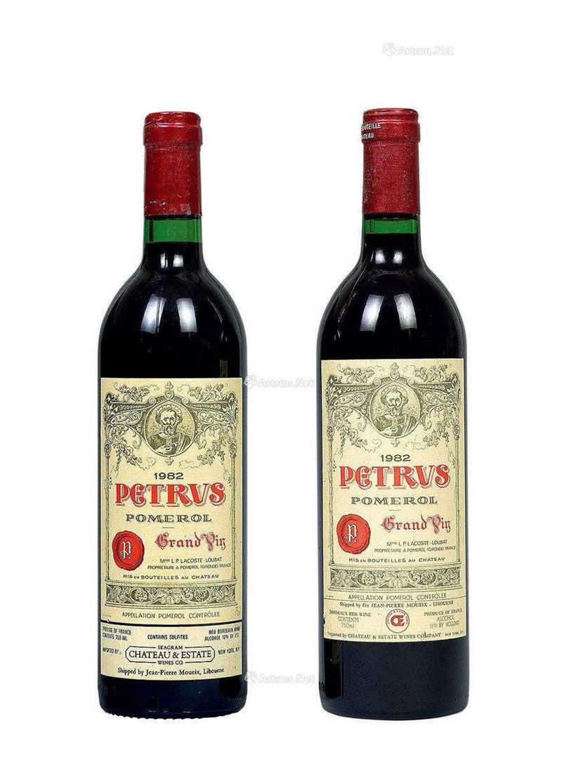 上海崇明区回收1988年飞天茅台酒