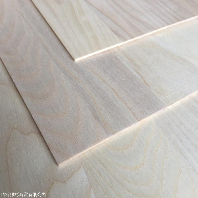 浙江宁波5mm木饰面板背景墙材料源头厂家
