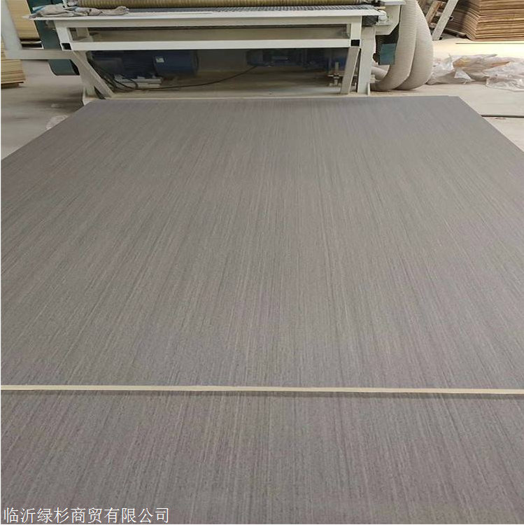浙江宁波5mm木饰面板背景墙材料源头厂家