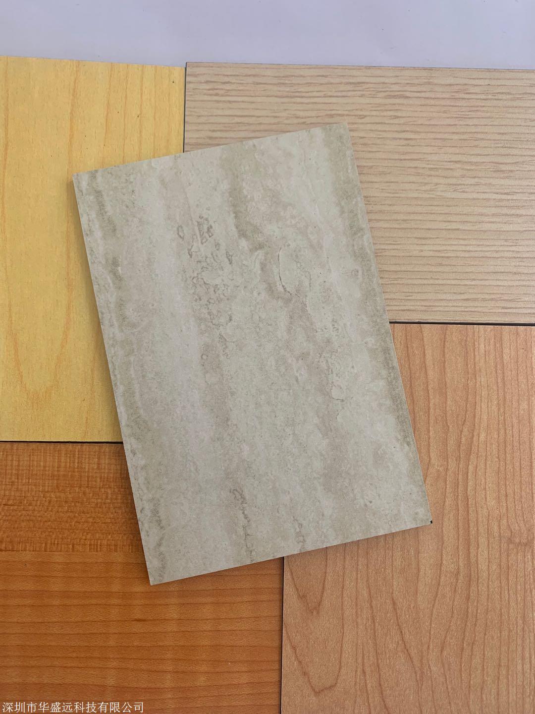 厂家直销冰洁板冰火板a级防火ktv酒店幼儿园专用