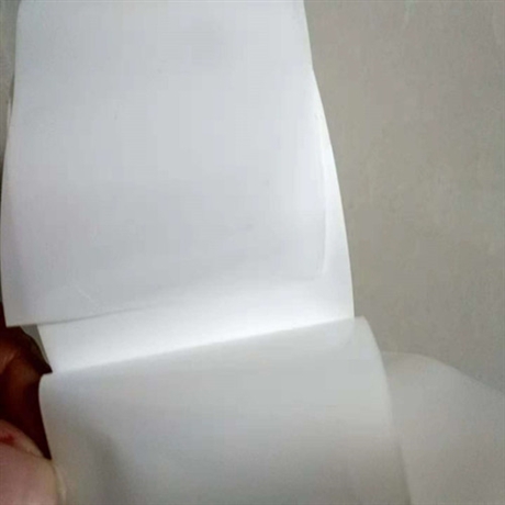 【機(jī)用集塵紙卷450mm易強(qiáng)達(dá)生產(chǎn)技術(shù)除塵配件】?jī)r(jià)格,廠家,其他安防產(chǎn)品