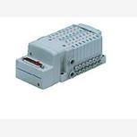 SMC5通电磁阀维护手册SY5120-5L-01?