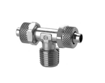 CAMOZZI康茂盛1410 6/4-1/4接头的操作方式