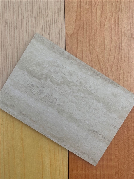 厂家帝龙冰火板a级不燃冰火板工程专用墙板