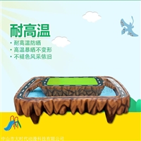 儿童手工批发厂家 儿童手工diy手工坊加盟 儿童沙桌