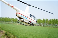雷州直升机租赁 租赁 空中广告 空中庆典 价格优惠