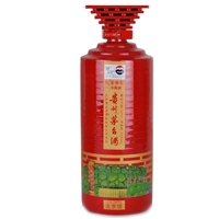 晋城城区回收礼品价格