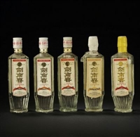 北京六里屯香水园社区回收飞天茅台酒现在价格