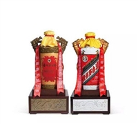 北京丰台区高价回收白酒茅台酒五粮液多少钱