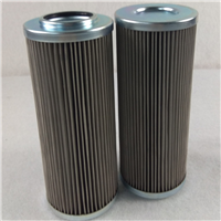 厂家供应 除油污折叠滤芯G-UL-12A(50UW-DV)