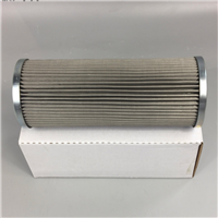 厂家生产 英德诺曼液压油滤芯01.N.100.130G.16.E.P