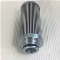 厂家生产 液压站折叠式液压油滤芯937794Q