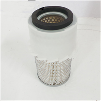 25100035-004螺杆空压机空气滤芯