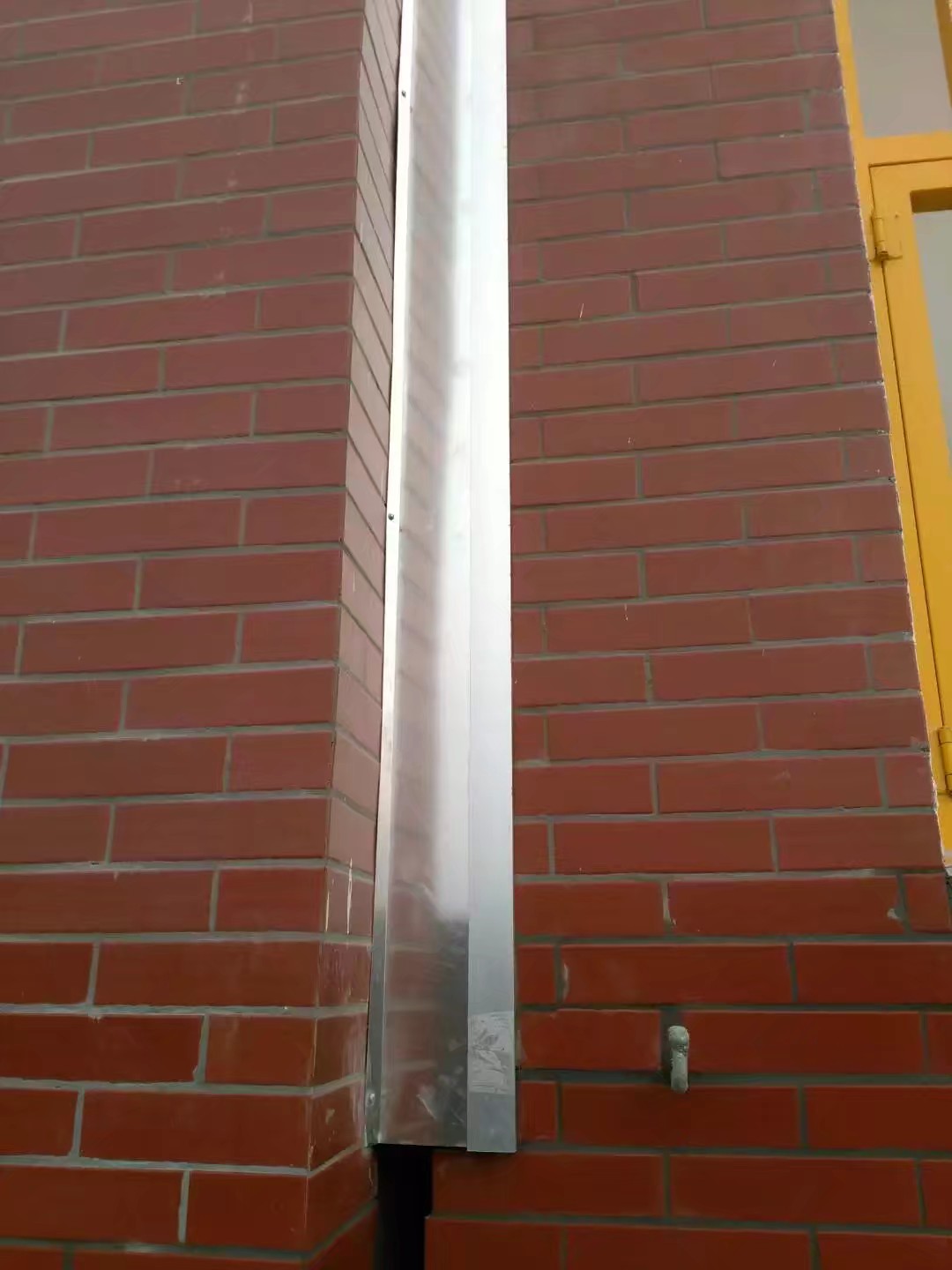 湖北建筑变形缝河南变形缝定制