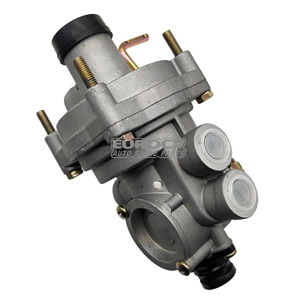 voe 1628953 感载阀 volvo卡车配件