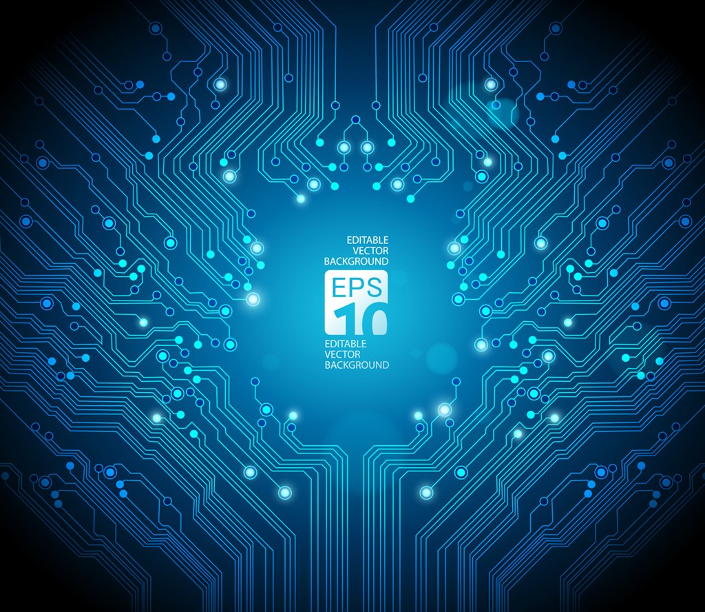 电子科技微处理器方向学术论文投稿 电子专业学术期刊杂志