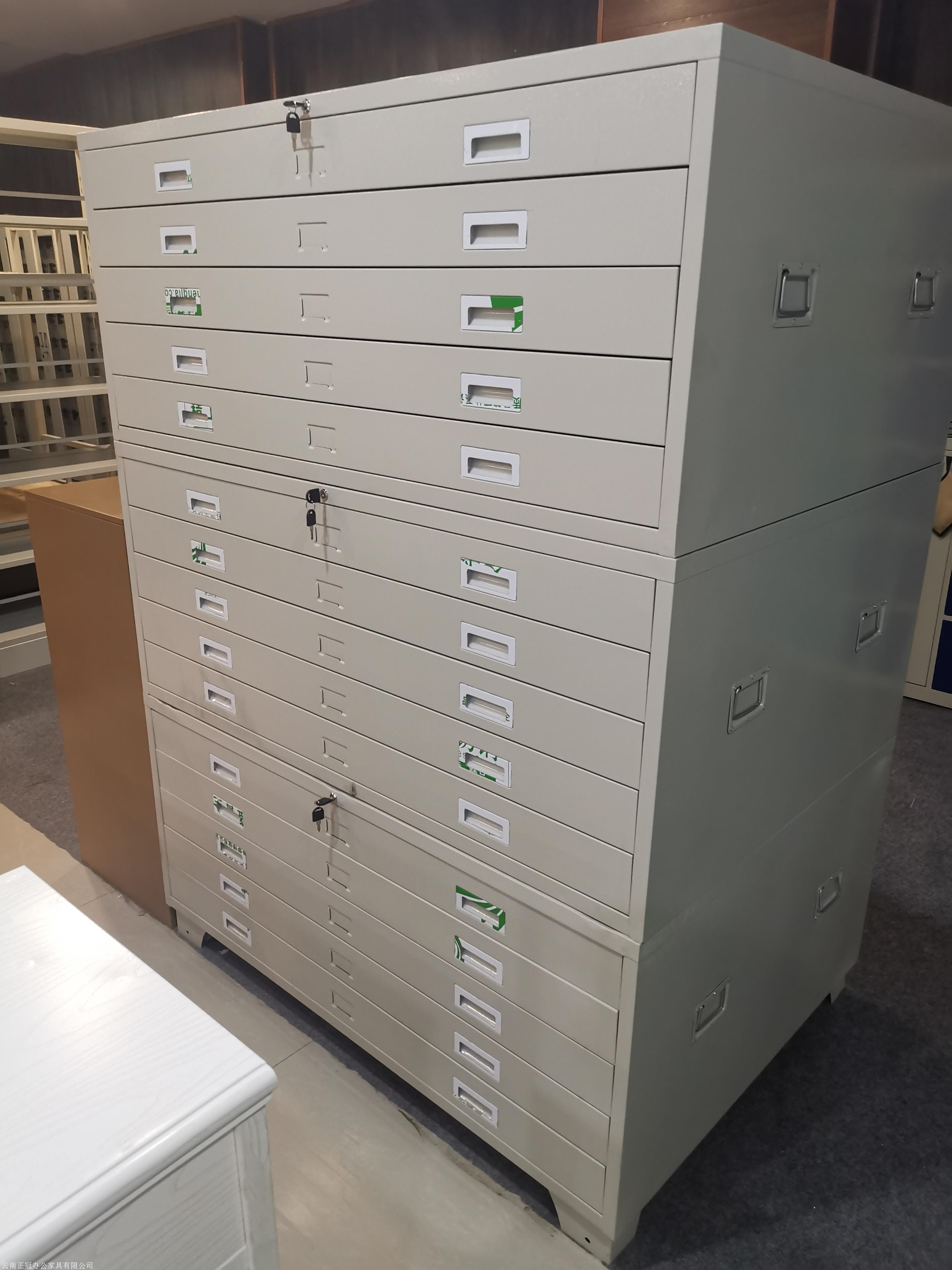 云南密集架电话