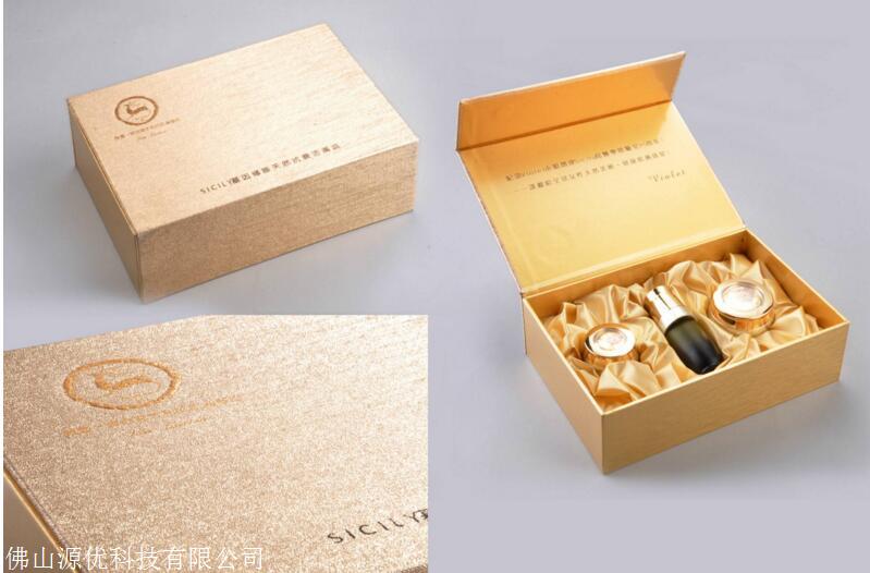 月饼包装盒 红酒盒 茶叶盒 礼品盒 印刷包装厂定制