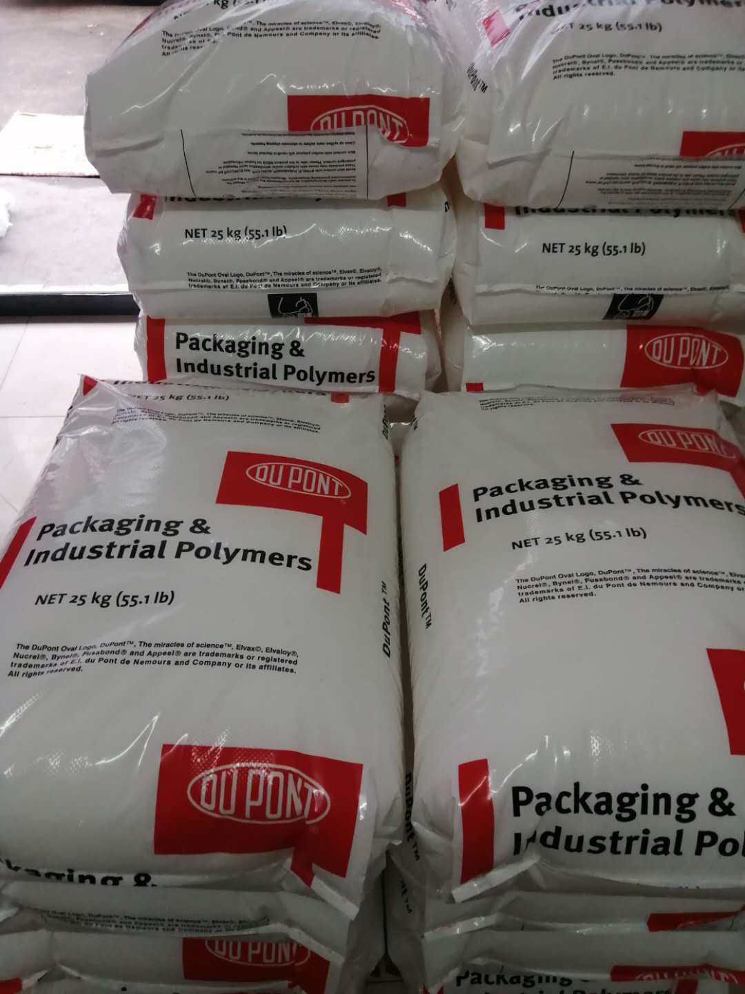 美国杜邦eva-美国杜邦eva价格/厂家/批发-上海源塑国际贸易有限公司