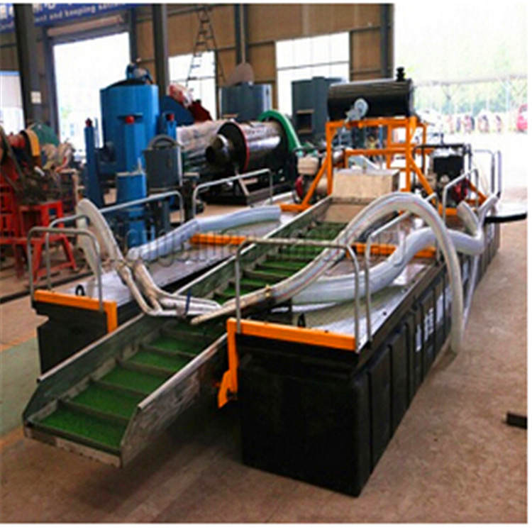 新闻资讯_潍坊飞驰环保科技有限公司