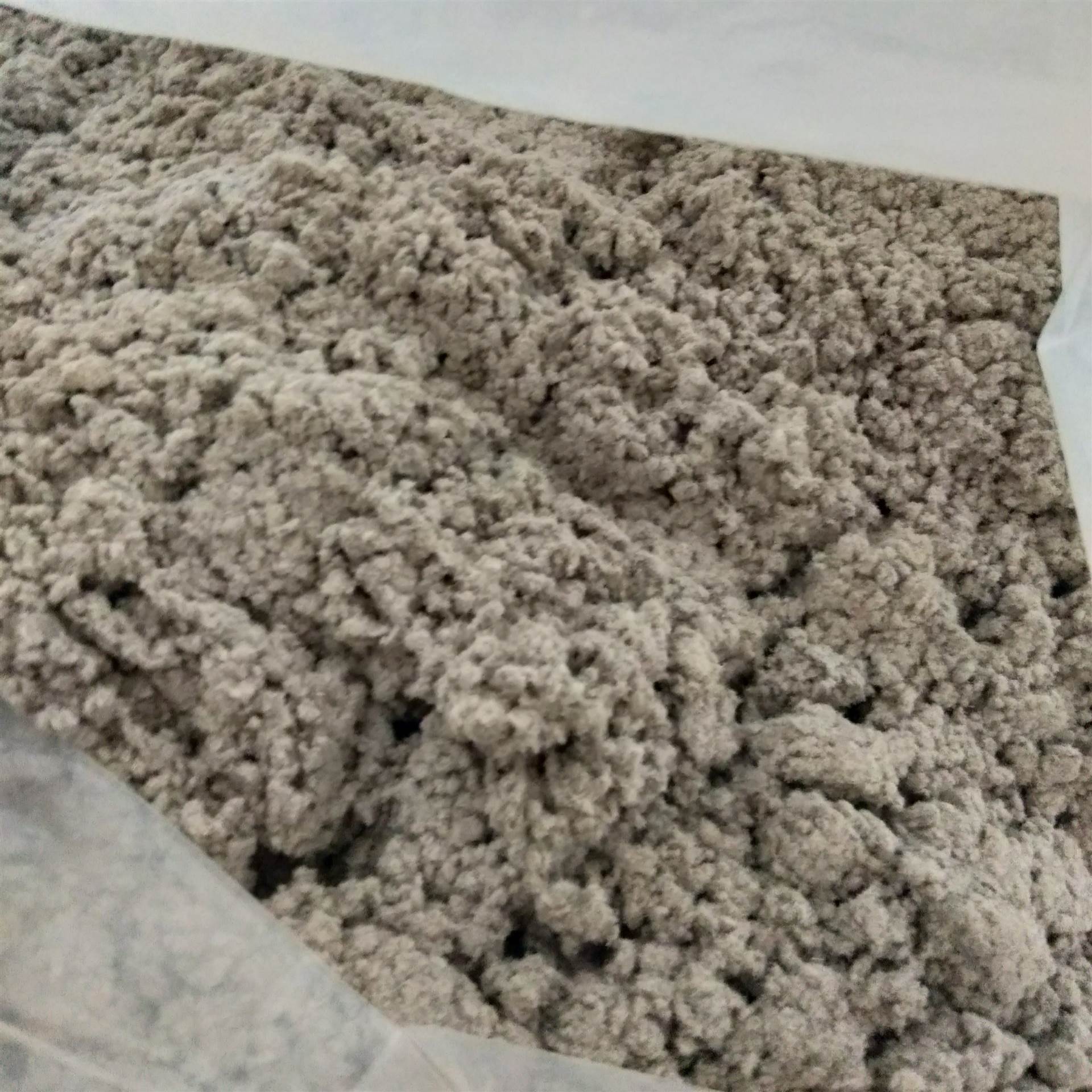 无锡 优质木质纤维 木浆纸浆报纸 无锡斯木德厂家生产 供应 批发