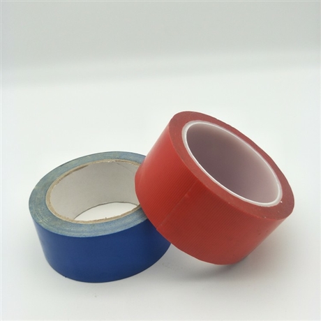 冰箱pp胶带 pp冰箱胶带