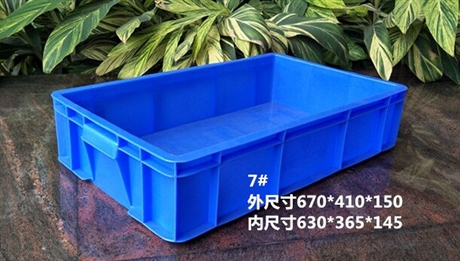 盧灣區(qū)塑料周轉(zhuǎn)筐廠家供應(yīng)