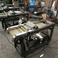 不锈钢食堂专用切菜机厂家 土豆萝卜切片切丝机直销