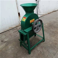 果蔬加工切片机厂家 食堂专用切片机切丝机 民安直销