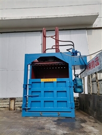 鑫嘉强机械秸秆压块机  压块机厂家