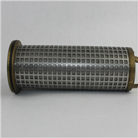  批发出售 不锈钢高压滤芯25.003197110
