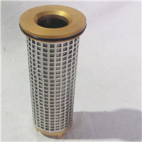 批发出售   高压过滤器滤芯100327786
