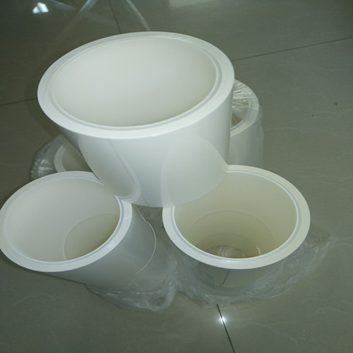 粘塵紙卷1300mm易強達品牌除塵設備的發展