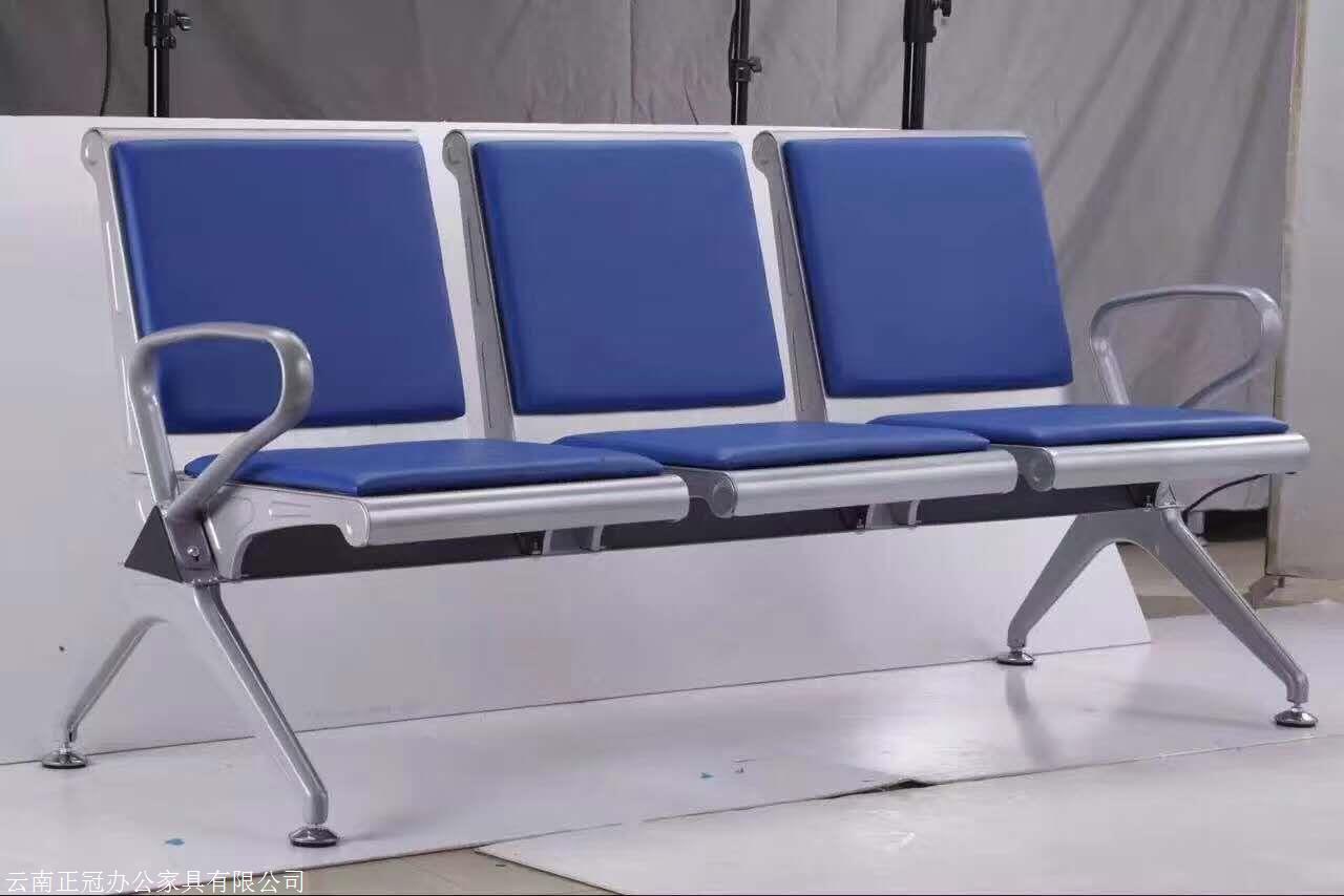 保山办公椅免费上门测量设计出效果图