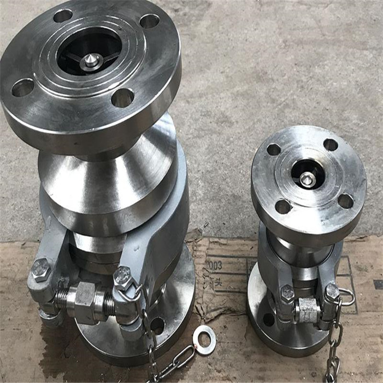 拉断阀河北槽车充装防拉脱阀紧急拉断阀