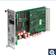 驱动方式：REXROTH力士乐R901077297放大器