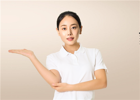 廣州鐘點(diǎn)工小時(shí)工價(jià)格 美幫家政兼職工搞衛(wèi)生多少錢