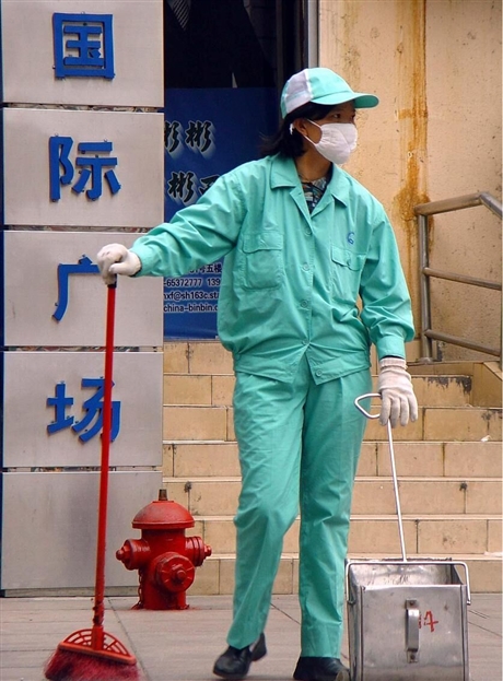 廣州鐘點(diǎn)工多少錢一小時(shí) 點(diǎn)擊查看美幫家政小時(shí)工報(bào)價(jià)