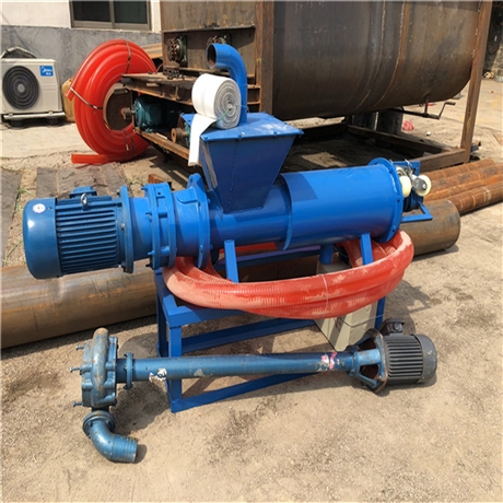 昌吉牛场tmr日粮搅拌机 拌草均匀搅拌机