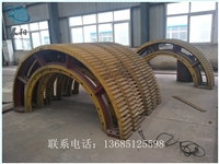济宁球磨机大齿轮小齿轮