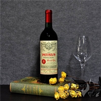 天津津南区回收礼品多少钱