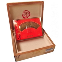 天津宁河区高档白酒回收电话