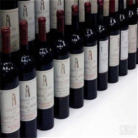 天津南开区回收柏图斯红酒多少钱