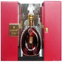 天津和平区回收玛歌红酒电话